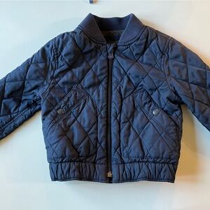 GAP Blue jacket